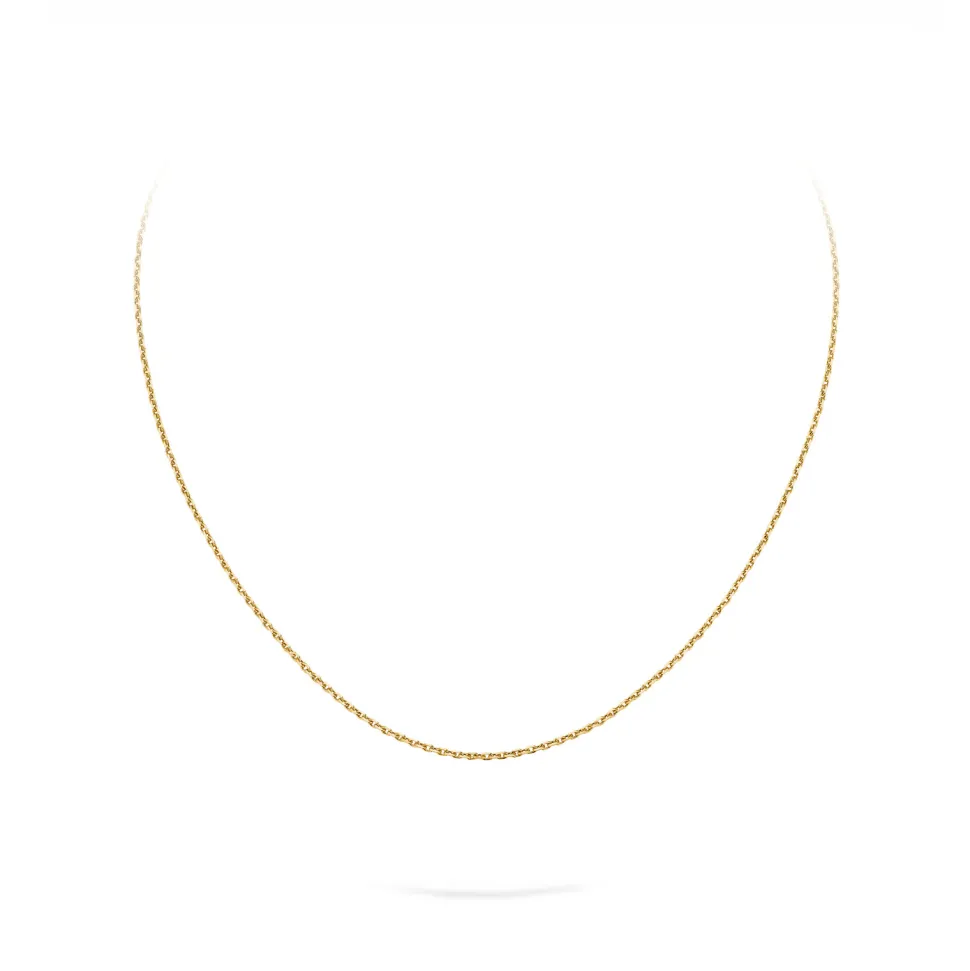 Ankerkette Edge