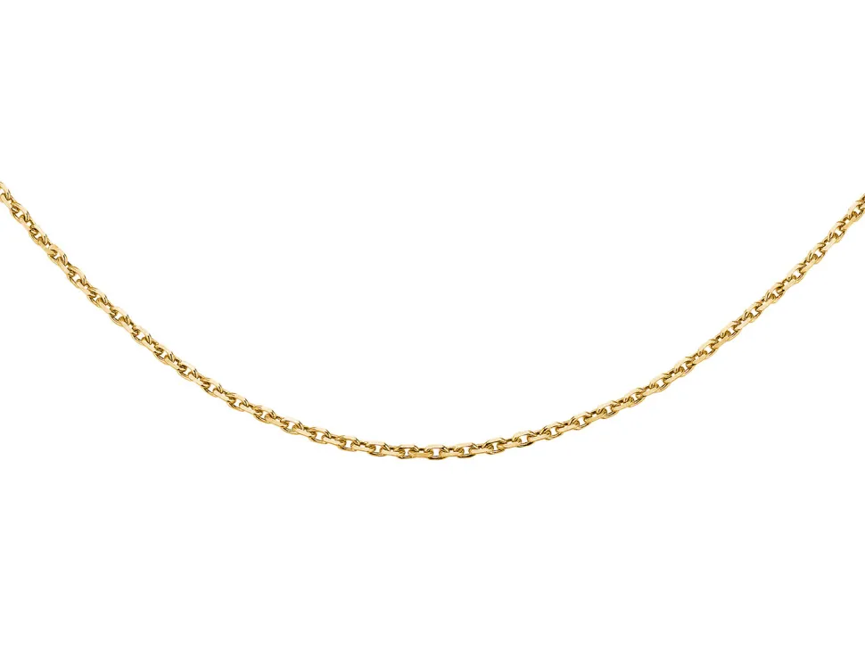 Ankerkette Edge