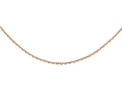 Ankerkette Edge
