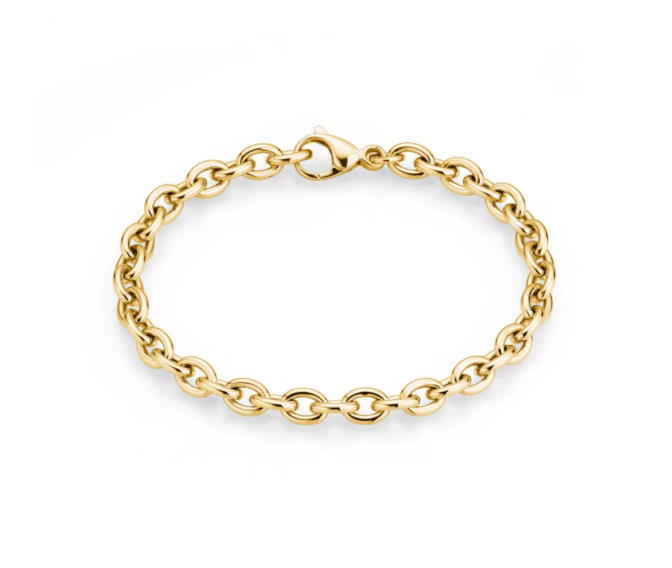 Armband Classical