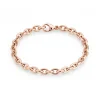 Armband Classical