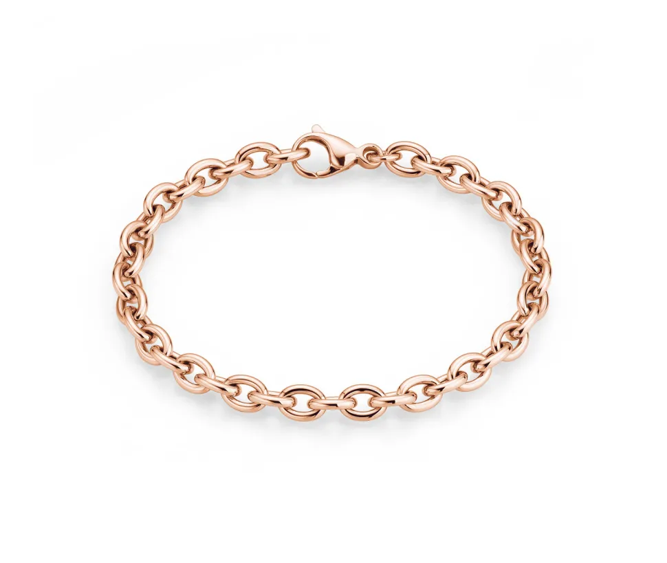 Armband Classical