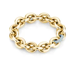 Armband Diamond Chain