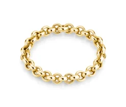 Armband La Vie
