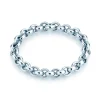 Armband La Vie