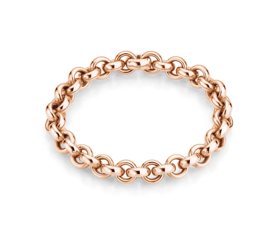 Armband La Vie