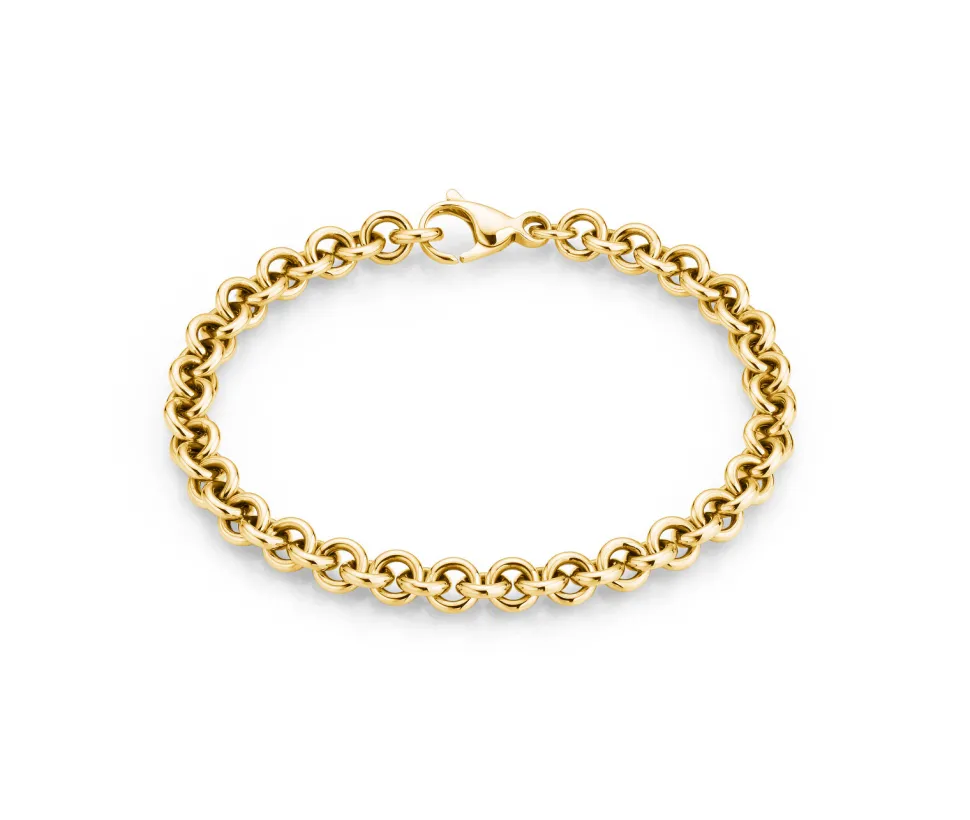 Armband La Vie Belle