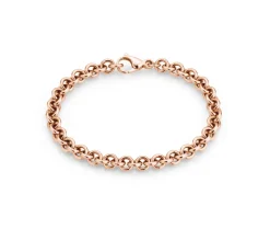 Armband La Vie Belle