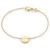 Armband Leo Petite