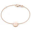Armband Leo Petite