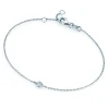 Armband Leon