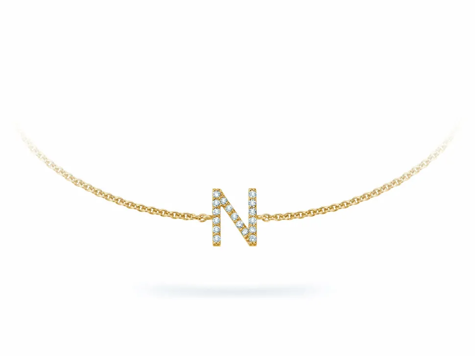 Armband Mia I