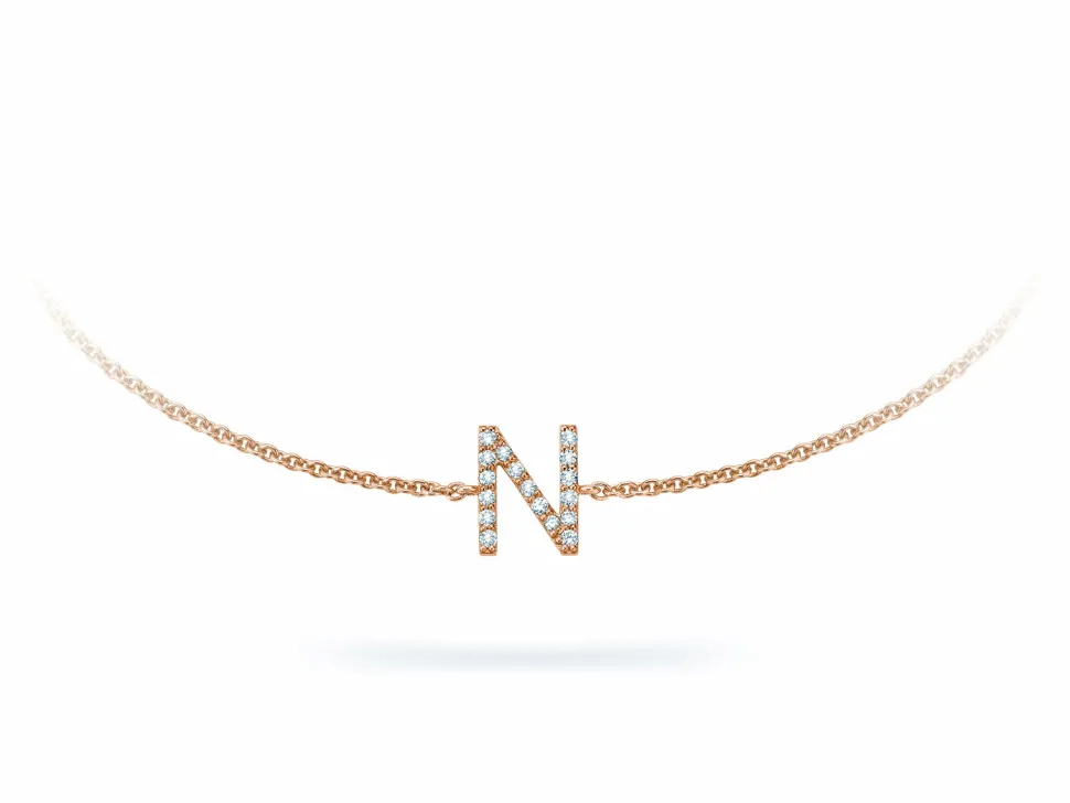 Armband Mia I
