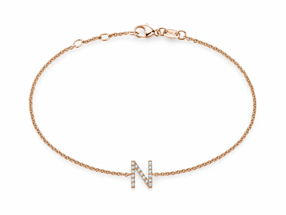 Armband Mia I