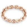 Armband Passion