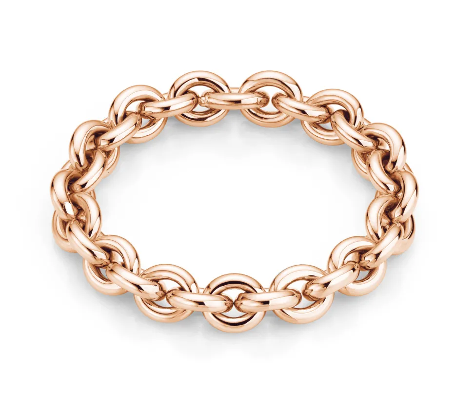 Armband Passion