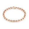 Armband Passion Petite