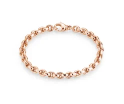 Armband Passion Petite