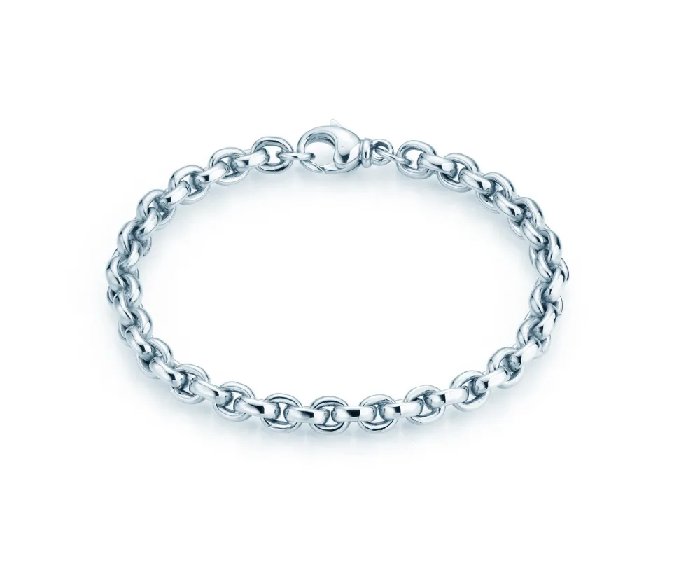 Armband Passion Petite