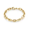 Armband Soft Link