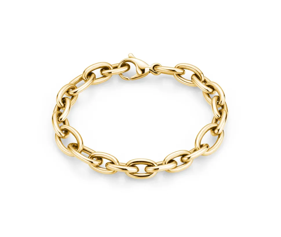 Armband Soft Link