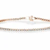 Armband Tennisarmband