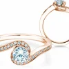 Diamantring Crush