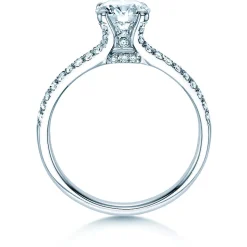 Diamantring Dynasty