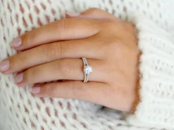 Diamantring Dynasty