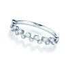 Diamantring High Fidelity