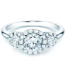 Diamantring Magnificent Light