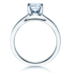 Diamantring Princess