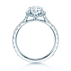 Diamantring Pure Emotion