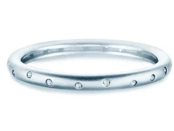 Diamantring Starlit Sky