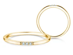 Diamantring Unity