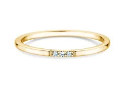 Diamantring Unity