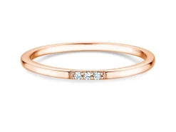 Diamantring Unity