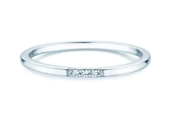 Diamantring Unity