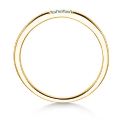 Diamantring Unity