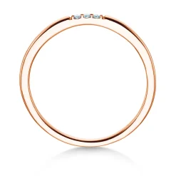 Diamantring Unity