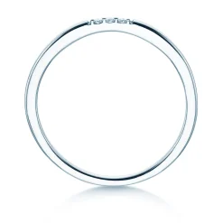 Diamantring Unity