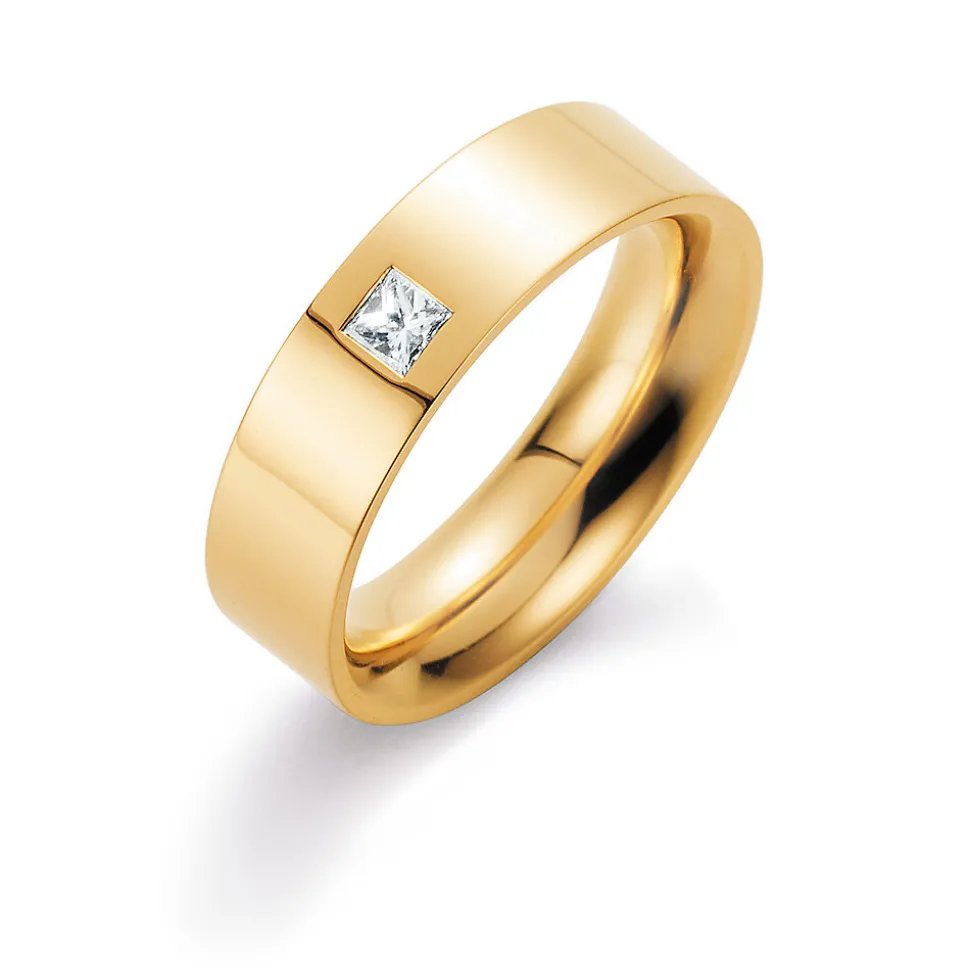 Eheringe Affinity