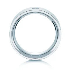 Eheringe Affinity