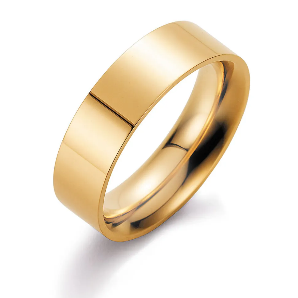 Eheringe Affinity