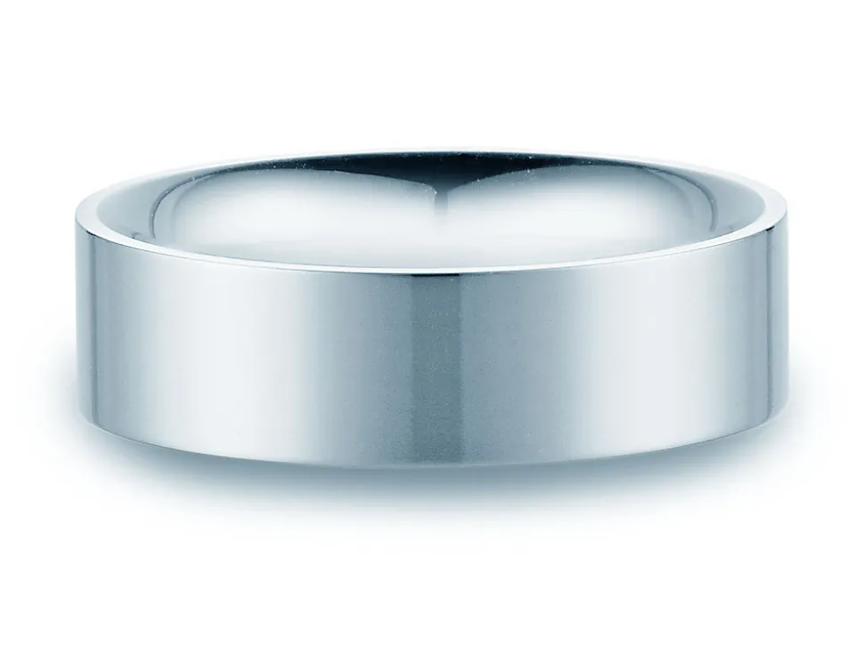 Eheringe Affinity