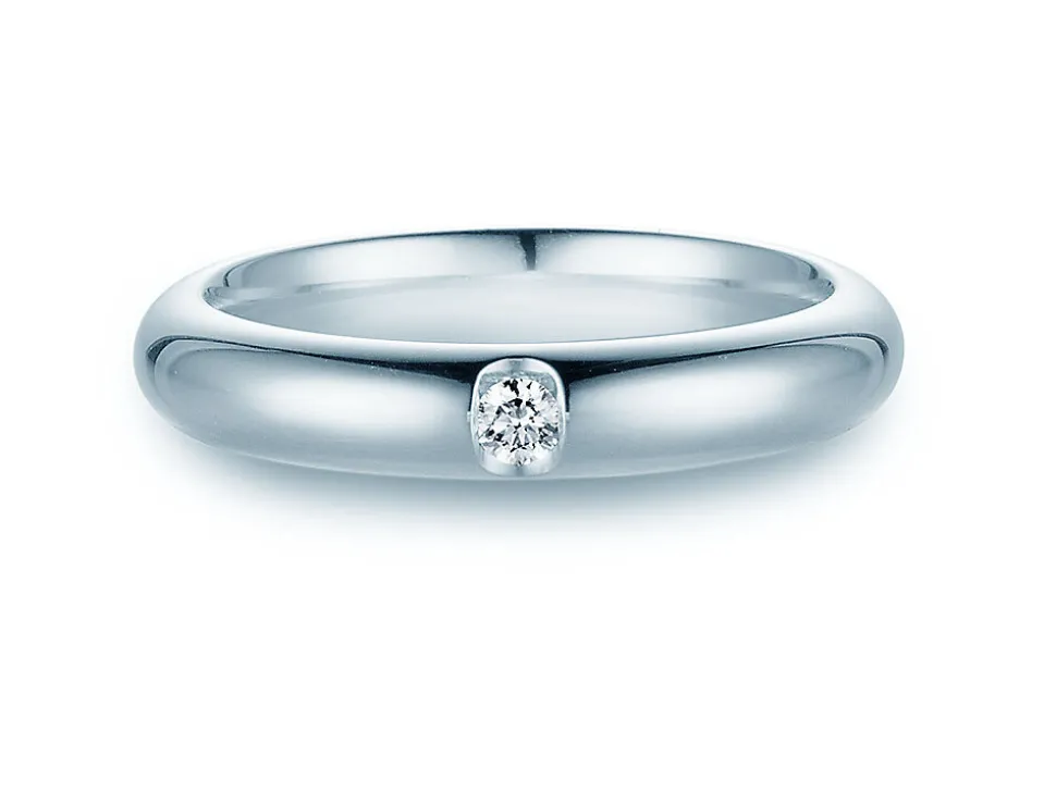 Eheringe Embrace