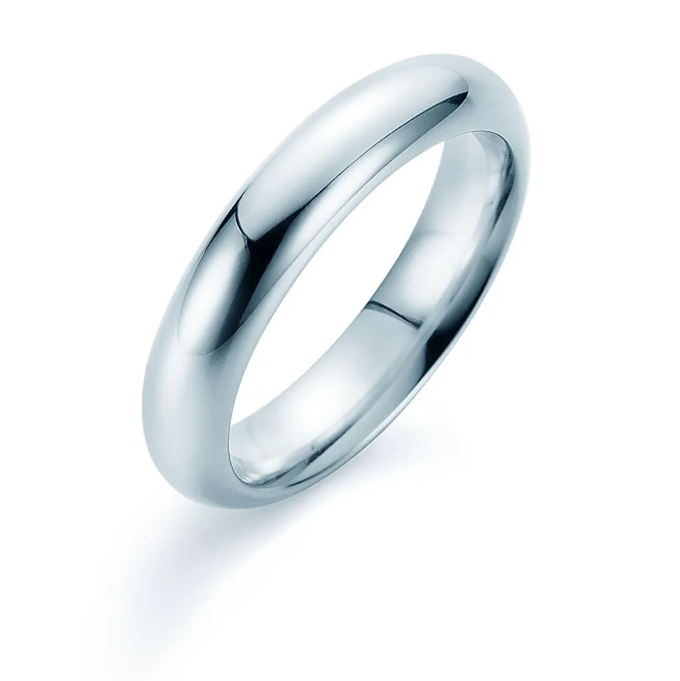 Eheringe Embrace