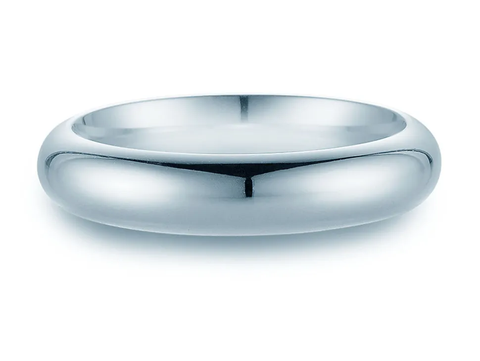 Eheringe Embrace