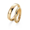 Eheringe Faith!
