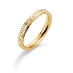 Eheringe Faith!